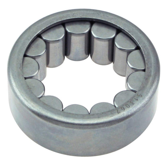 WJB WB513067 WJB Automotive Wheel Bearing - WB513067