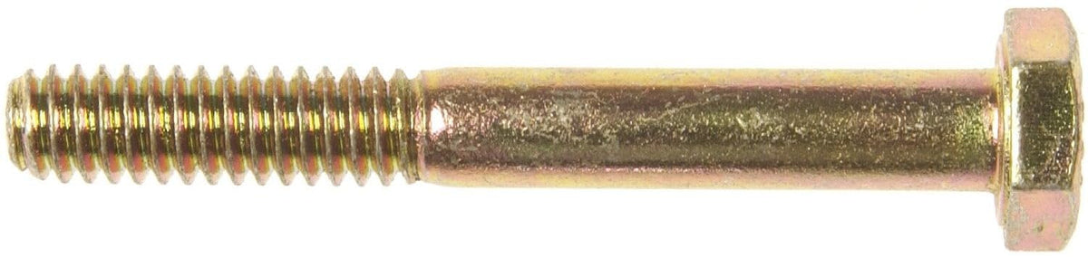 DORMAN 981-250D Dorman 981-250D HEX BOLT