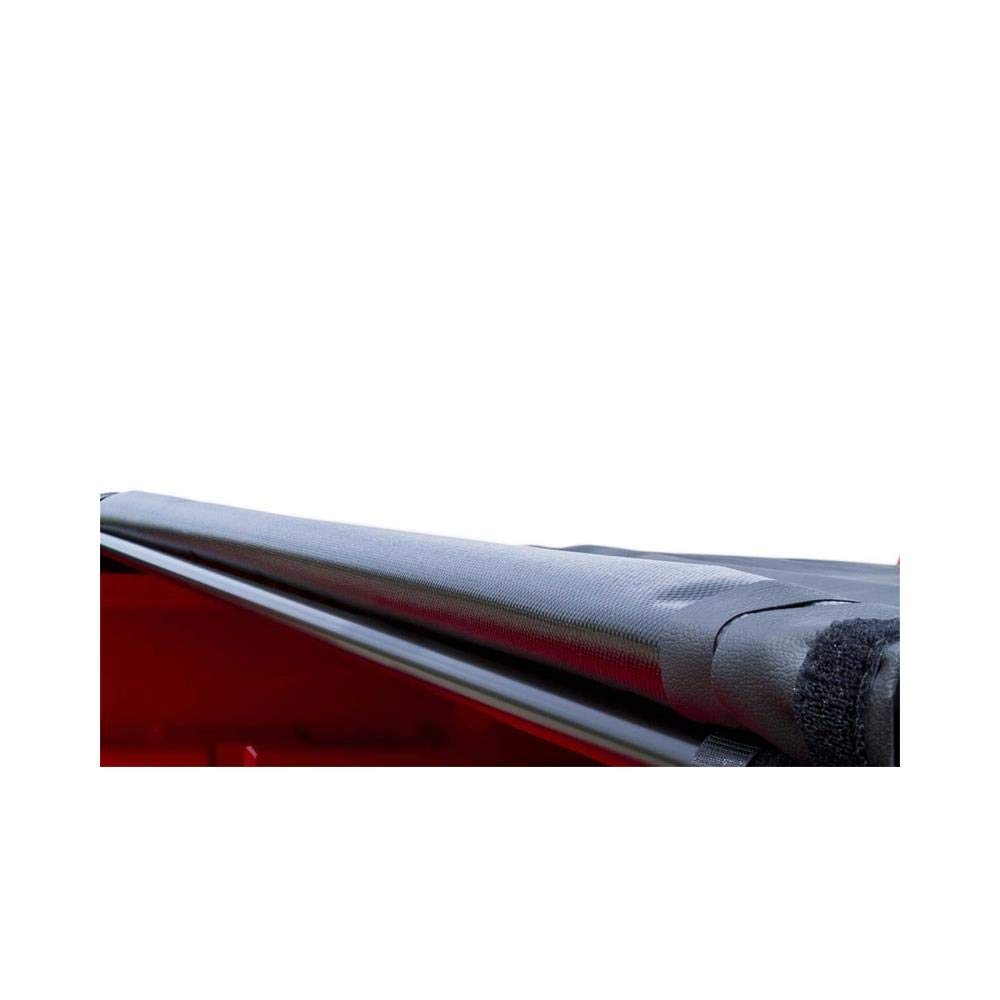 Access 41399 Access Cover 41399 Lorado Tonneau Cover; Roll-Up;