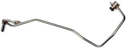 DORMAN 667-694 Dorman 667-694 Supply Driver Side Turbocharger Oil Line Compatible with Select Ford/Lincoln Models