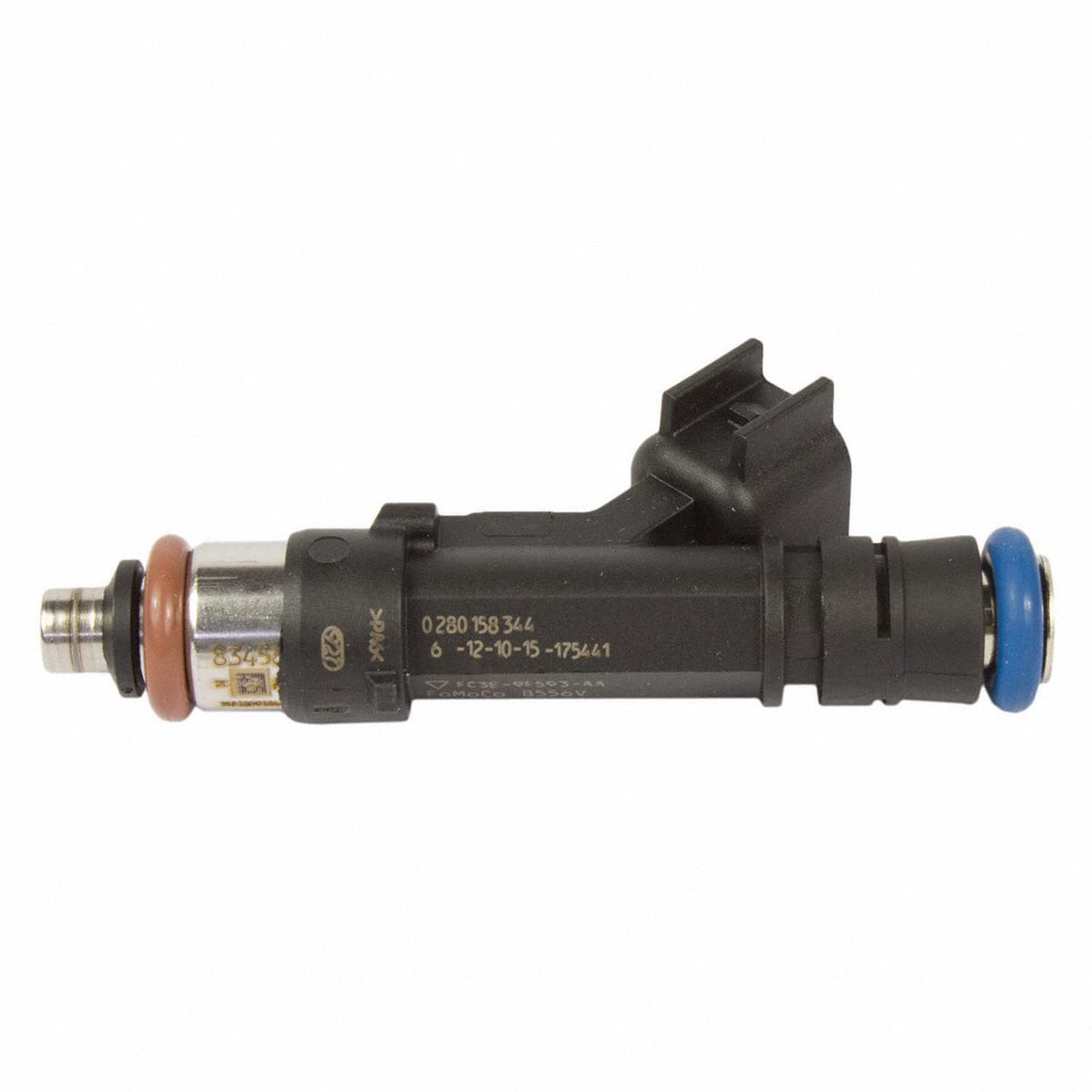 Motorcraft CM5243 INJECTOR ASY