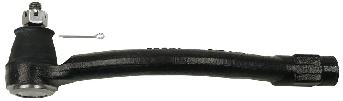 MOOG ES801075 MOOG ES801075 Steering Tie Rod End for 2013-2014 Hyundai Elantra