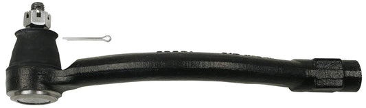 MOOG ES801075 MOOG ES801075 Steering Tie Rod End for 2013-2014 Hyundai Elantra