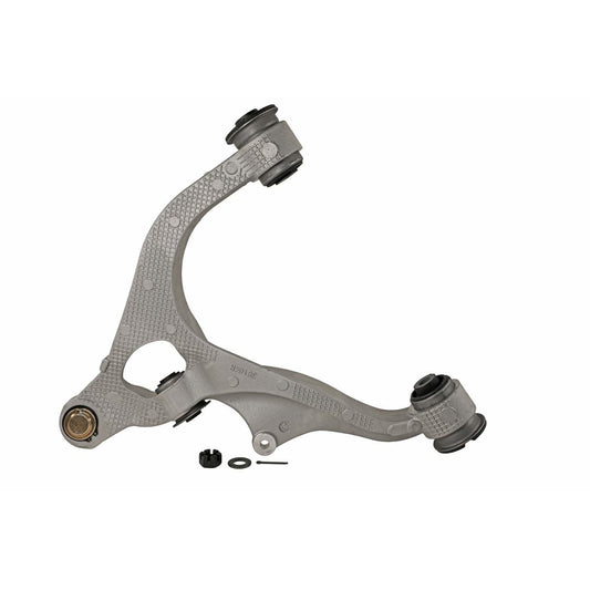 MOOG CK623022 MOOG CK623022 Front Right Lower Suspension Control Arm and Ball Joint Assembly for Ram 1500