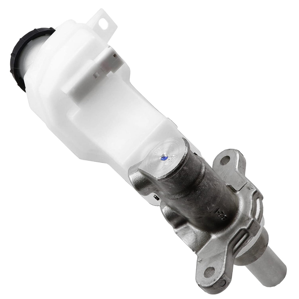 Beck Arnley 072-9836 Brake Master Cylinder