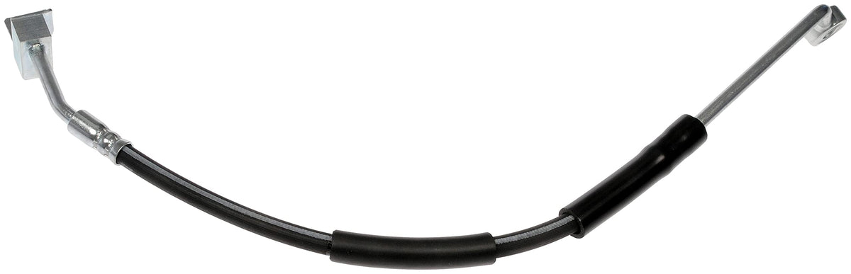 DORMAN H620190 Dorman H620190 Front Passenger Side Brake Hydraulic Hose