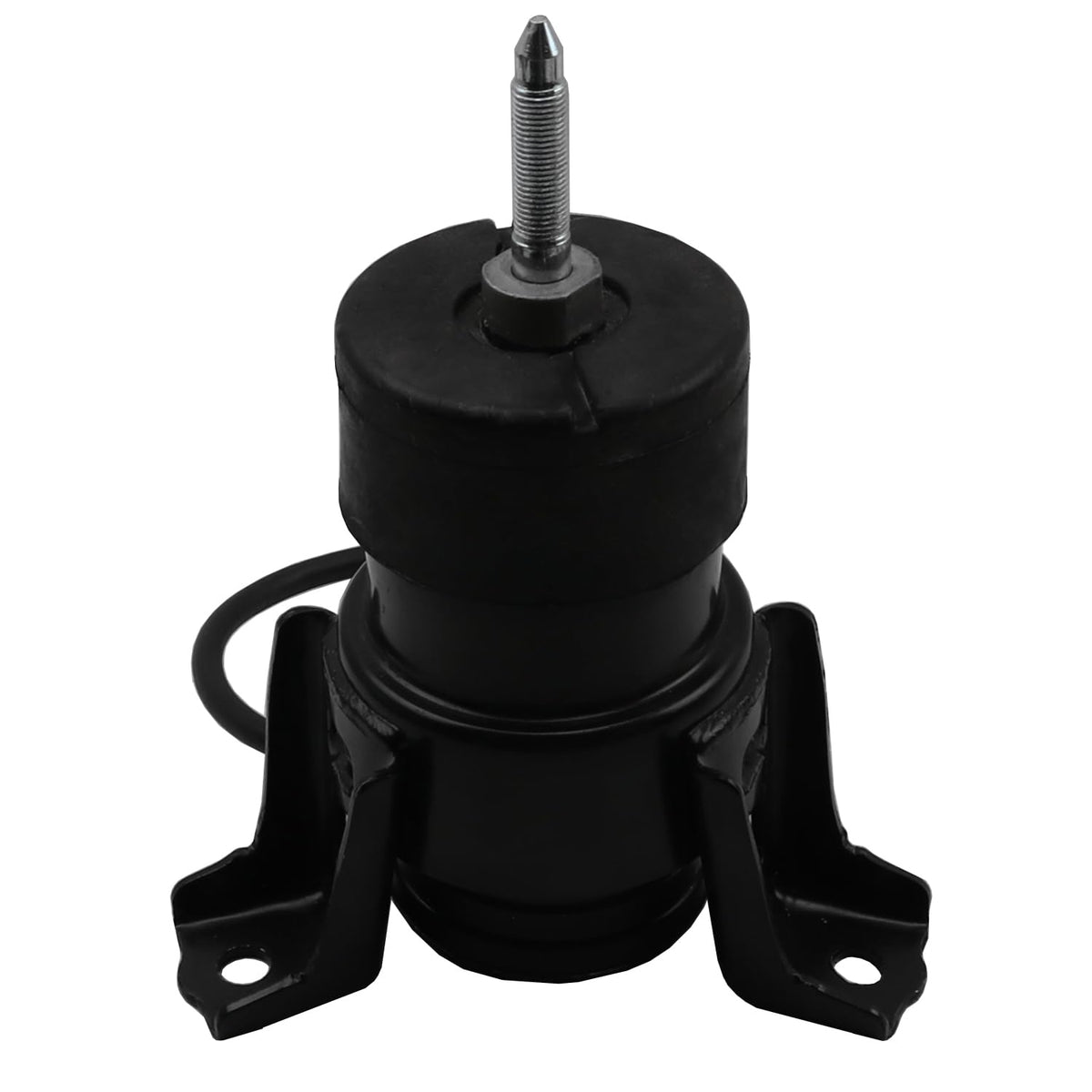 Beck Arnley 104-2282 13 INF JX35/15-14 INF QX60/16-07 NIS ALT