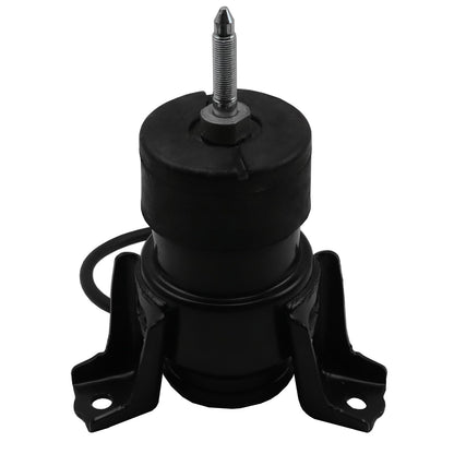 Beck Arnley 104-2282 13 INF JX35/15-14 INF QX60/16-07 NIS ALT