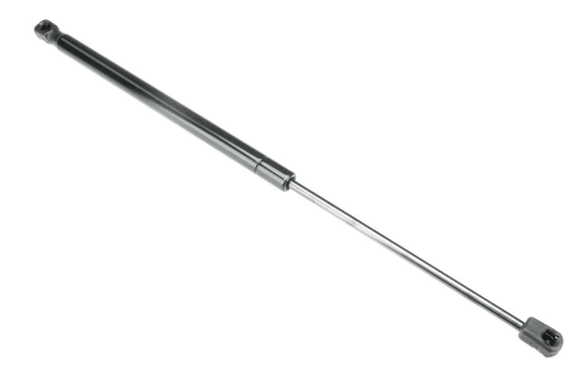 URO PARTS 2049802864 URO Parts 2049802864 Hatch Strut, Fits Left and Right, w/Auto Hatch