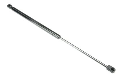 URO PARTS 2049802864 URO Parts 2049802864 Hatch Strut, Fits Left and Right, w/Auto Hatch