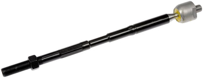 Dorman 543-699 Front Inner Steering Tie Rod End
