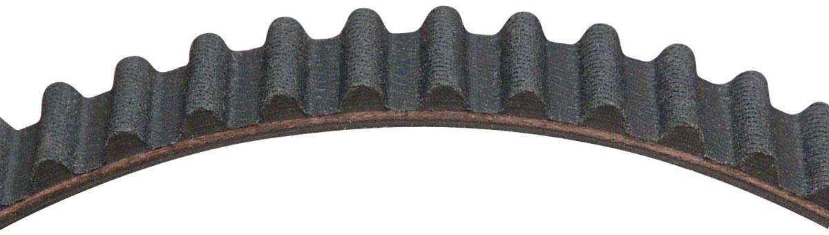 Dayco 95230 DODGE/EAGLE/MITSU/PLYMOUTH 2.4L