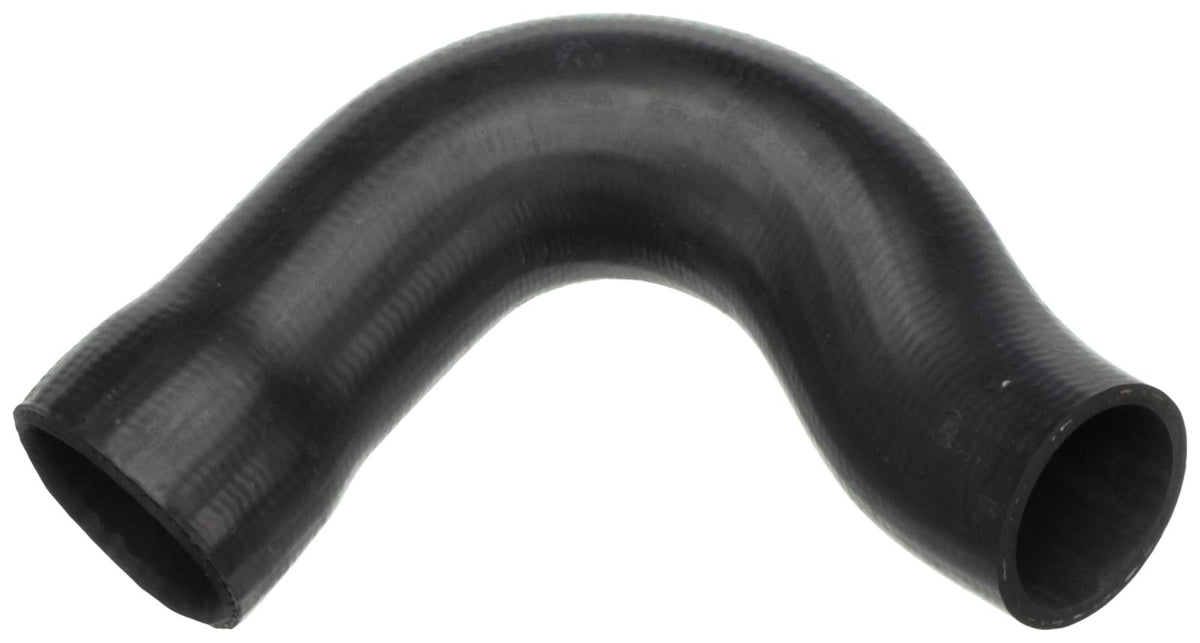 Gates 20615 Premium Molded Coolant Hose