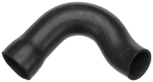 Gates 20615 Premium Molded Coolant Hose