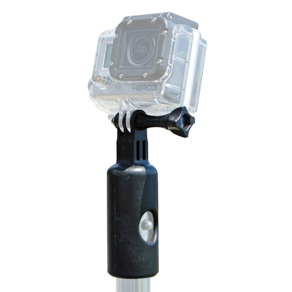 Shurhold 104 Shurhold GoPro Camera Adapter