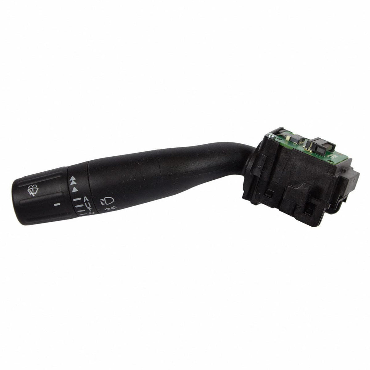 Motorcraft SW6875 SWITCH ASY-DIRECTION INDICAT