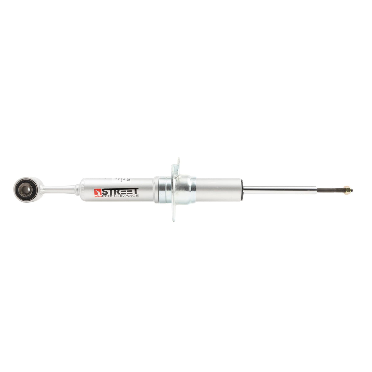 BELLTECH 25010 Belltech 25010 Lowering and Lifting Shock