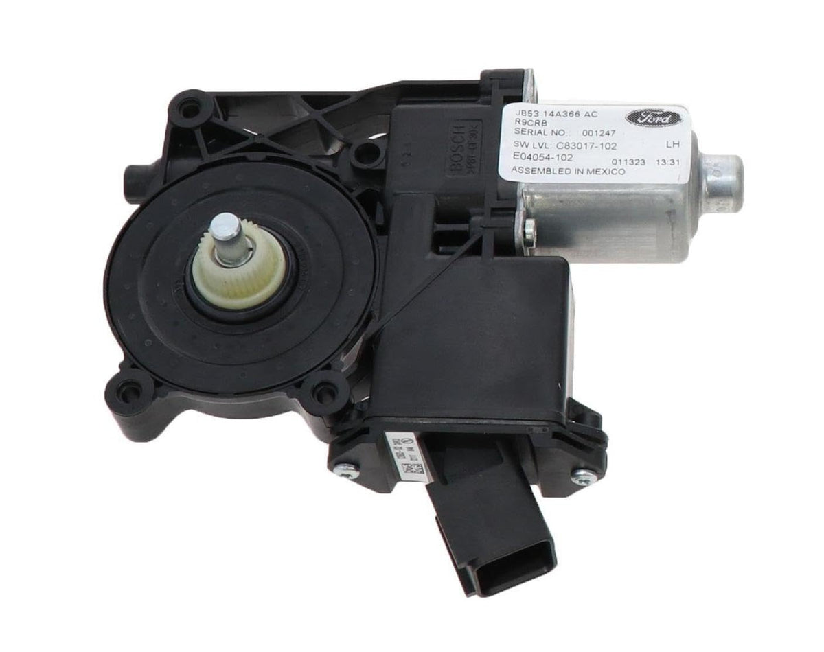 MOTORCRAFT WLM-330 Motorcraft WLM-330 MOTOR ASY WINDOW OPERATING