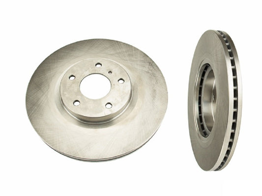 BREMBO 09.A417.11 Brembo 09.A417.11 BRAKE ROTOR / UV COATED