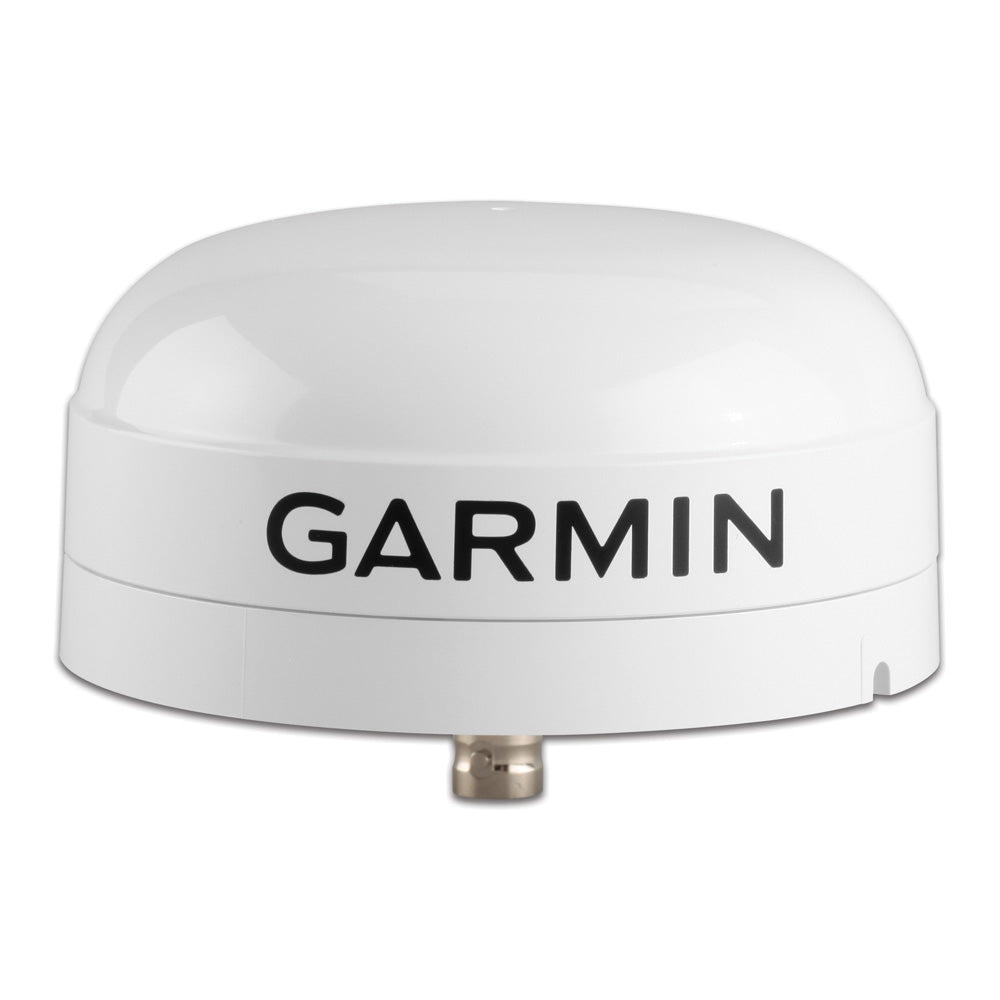 Garmin 010-12017-00 GA 38 GPS/GLONASS Antenna