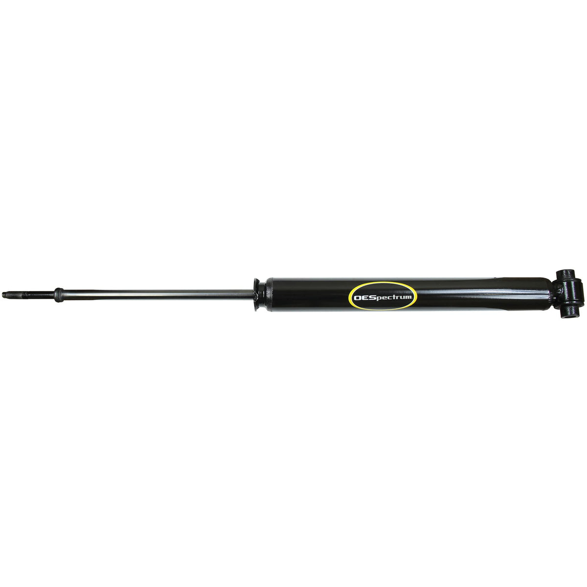 Monroe 5541 OESpectrum Suspension Shock Absorber