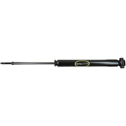 Monroe 5541 OESpectrum Suspension Shock Absorber