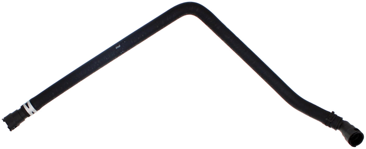 DORMAN 626-735 Dorman 626-735 ENGINE HEATER HOSE ASSEMBLY