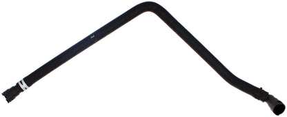 DORMAN 626-735 Dorman 626-735 ENGINE HEATER HOSE ASSEMBLY