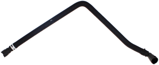 DORMAN 626-735 Dorman 626-735 ENGINE HEATER HOSE ASSEMBLY