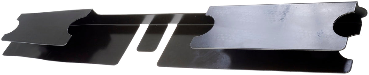 Dorman 999-471 Rear Driver Side Frame Rail Repair