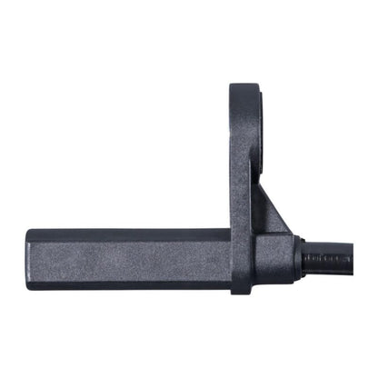 Hella 010039891 Sensor, Wheel Speed