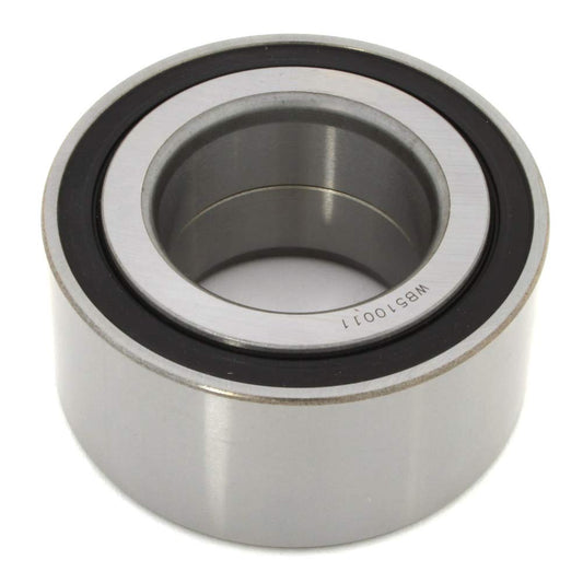 WJB WB510011 Wjb WB510011 BALL ANGULAR CONTACT DOUBLE ROW