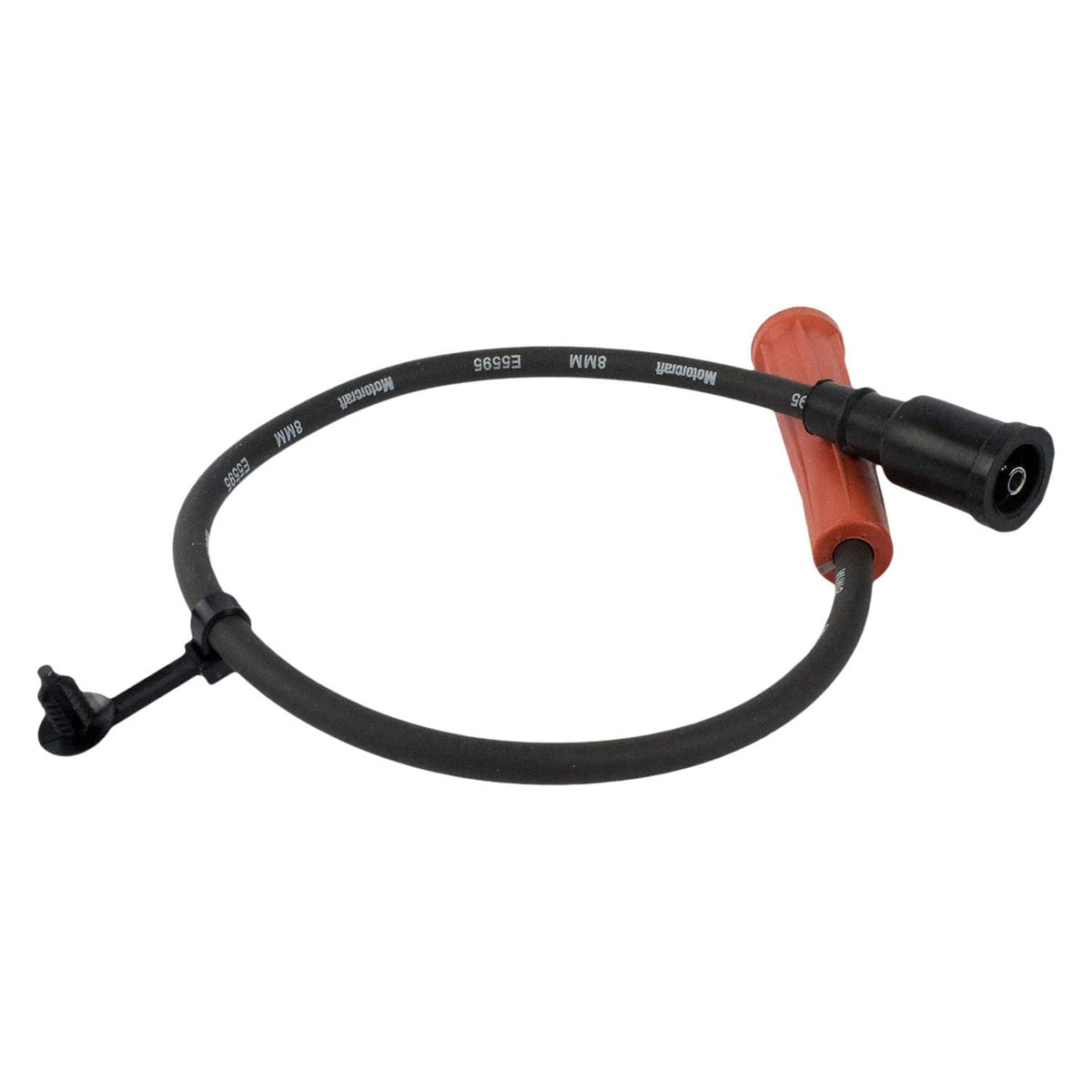 Motorcraft WR6147 Ignition Wire Assembly
