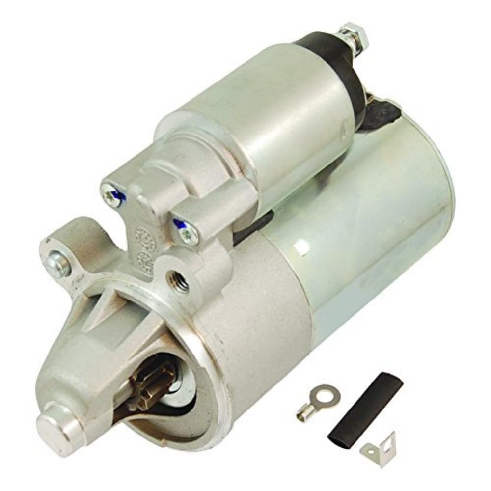 WAI 3270N WAI 3270N Starter Motor