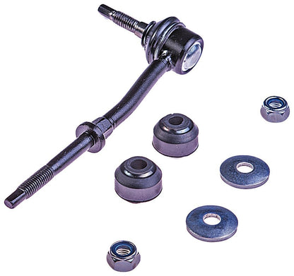 DORMAN SK7274 Dorman SK7274 Front Suspension Stabilizer Bar Link Kit