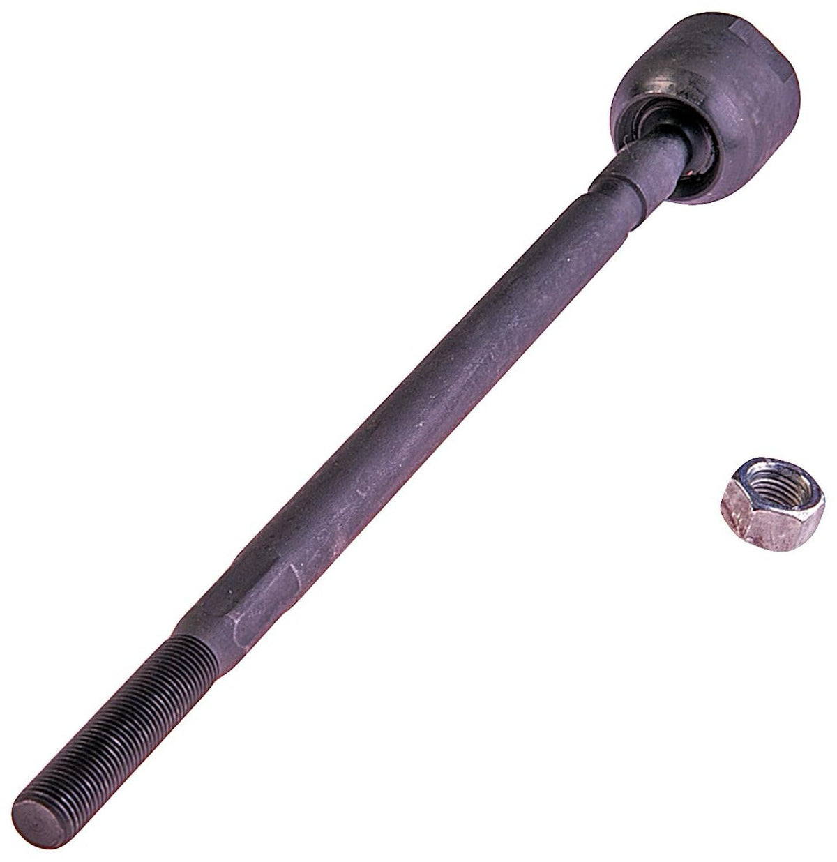 DORMAN IS310 Dorman Pronto IS310 Tie Rod End