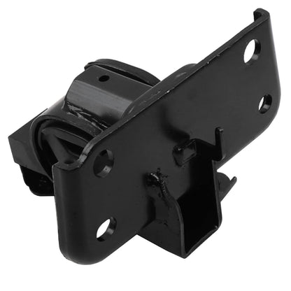Beck Arnley 104-2285 Transmission Mount