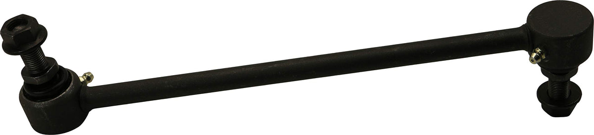 MOOG K750096 MOOG K750096 Suspension Stabilizer Bar Link for Nissan Sentra