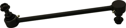 MOOG K750096 MOOG K750096 Suspension Stabilizer Bar Link for Nissan Sentra