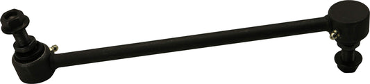 MOOG K750096 MOOG K750096 Suspension Stabilizer Bar Link for Nissan Sentra