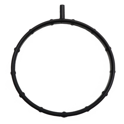 Beck Arnley 039-5069 LEX CT200H/15-10 TOY PRIUS/15-12
