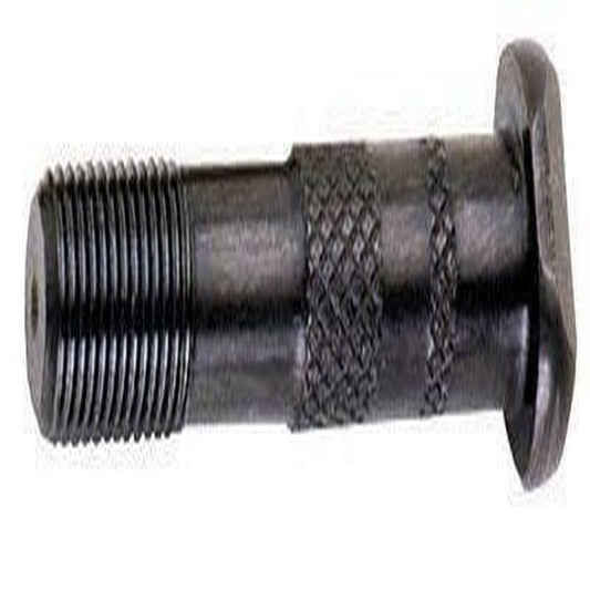 ARP 154-6002 Arp 154-6002 CONNECTING ROD BOLTS
