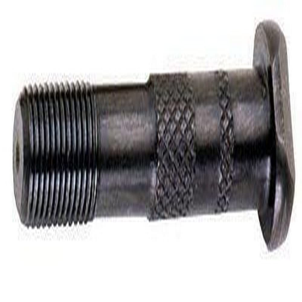 ARP 134-6003 Arp 134-6003 CONNECTING ROD BOLTS