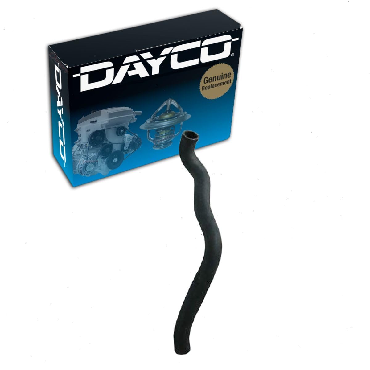 Dayco 72559 HYUNDAI-KIA 2.4L
