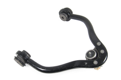 Mevotech CMS20350 Supreme Control Arm & Ball Joint Assembly