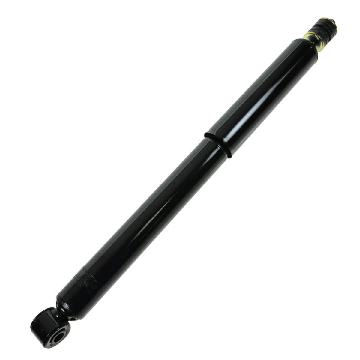 Monroe 37318 OESpectrum Suspension Shock Absorber