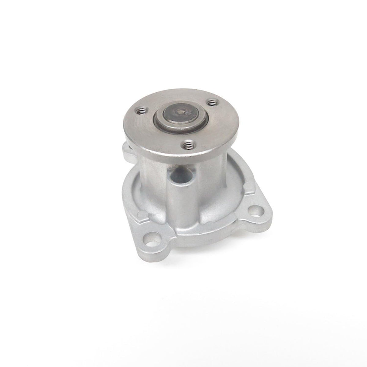 US MOTOR WORKS US6687 US Motor Works - US6687 - US Motor Works Engine Water Pump P/N:US6687