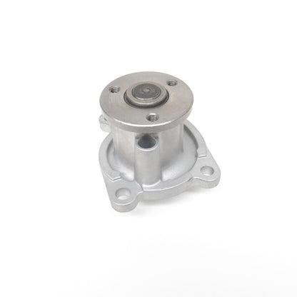 US MOTOR WORKS US6687 US Motor Works - US6687 - US Motor Works Engine Water Pump P/N:US6687