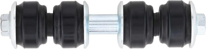 Delphi TC8976 Suspension Stabilizer Bar Link Kit