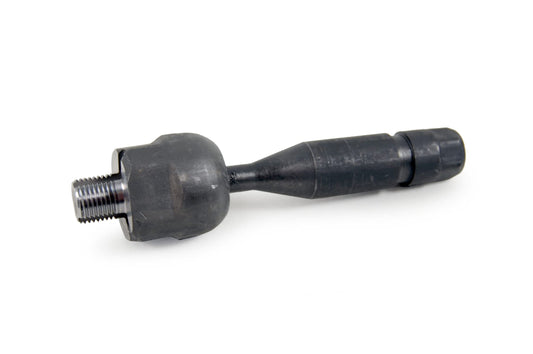 MEVOTECH MS70707 Mevotech MS70707 AUDI A4 05-08/AUDI A4 QUATTRO 0:FR INNER